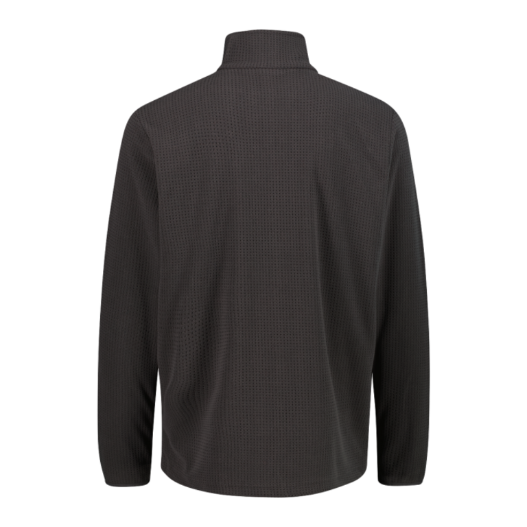 CMP Grid Perf Layer Jacket - Men's