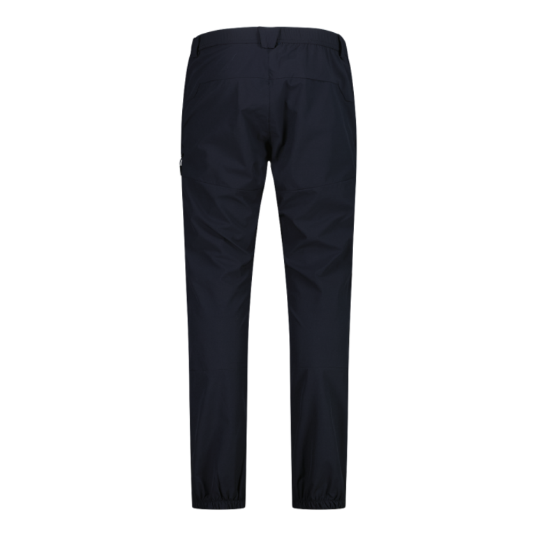 CMP Ripstop Trekking Pant- Men's