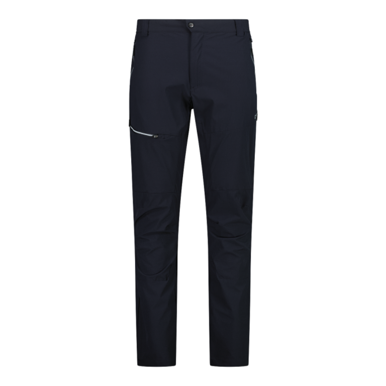 CMP Ripstop Trekking Pant- Men's