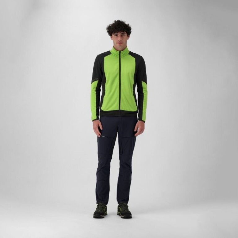 CMP Ripstop Trekking Pant- Men's