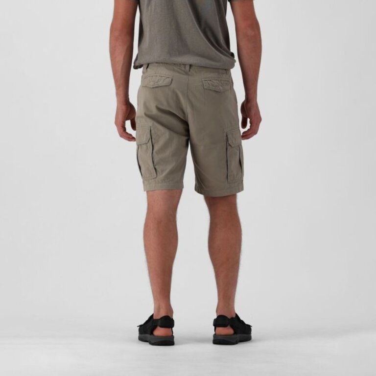 CMP CMP Canvas Cargo Short - Men's