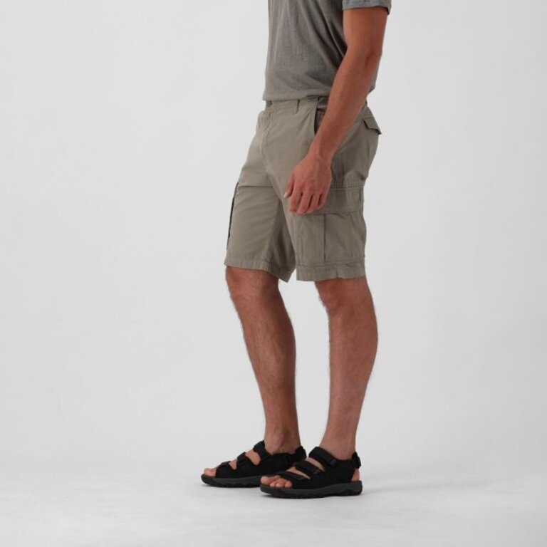 CMP CMP Canvas Cargo Short - Men's