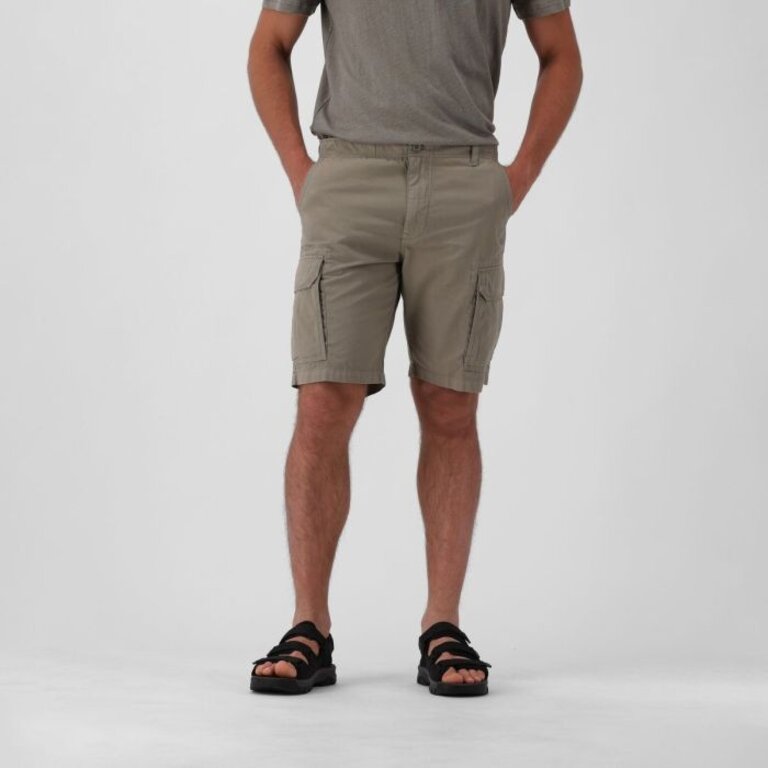 CMP CMP Canvas Cargo Short - Men's