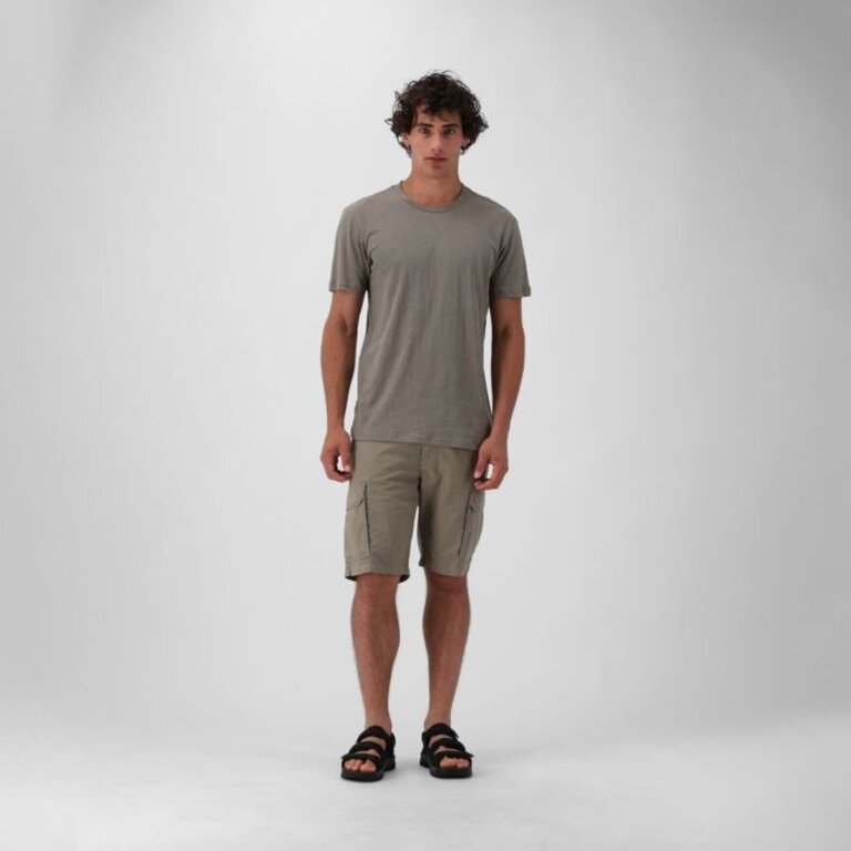 CMP CMP Canvas Cargo Short - Men's