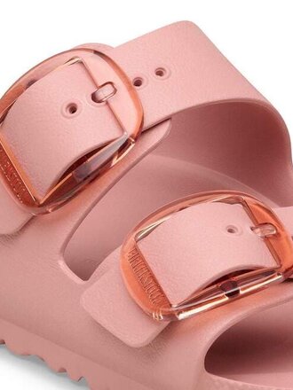 Birkenstock Arizona Big Buckle EVA