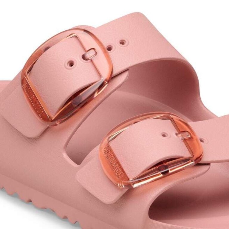 Birkenstock Arizona Big Buckle EVA