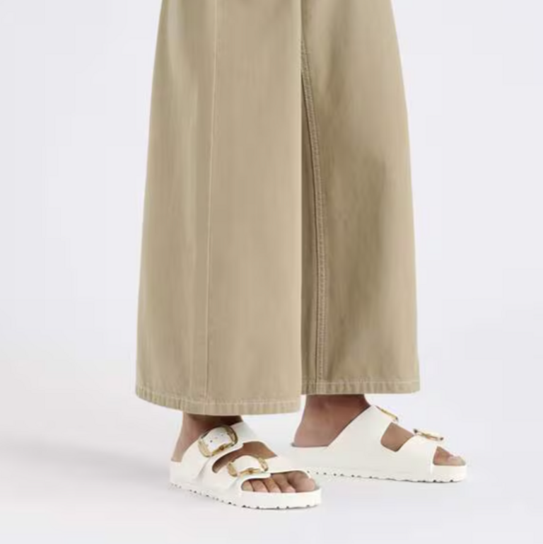 Birkenstock Arizona Big Buckle EVA