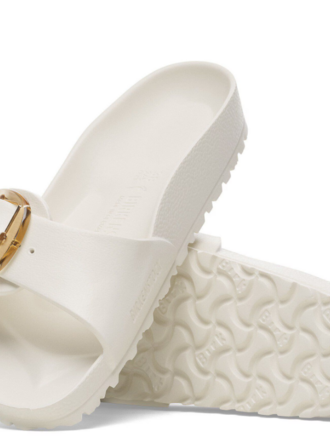 Birkenstock Madrid EVA