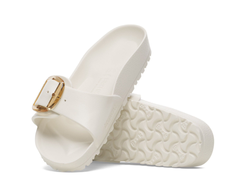 Birkenstock Madrid EVA