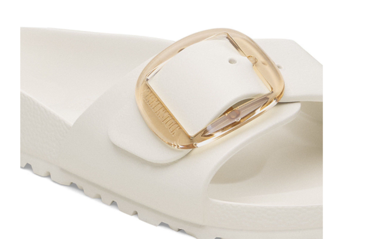 Birkenstock Madrid EVA