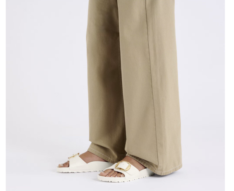 Birkenstock Madrid EVA