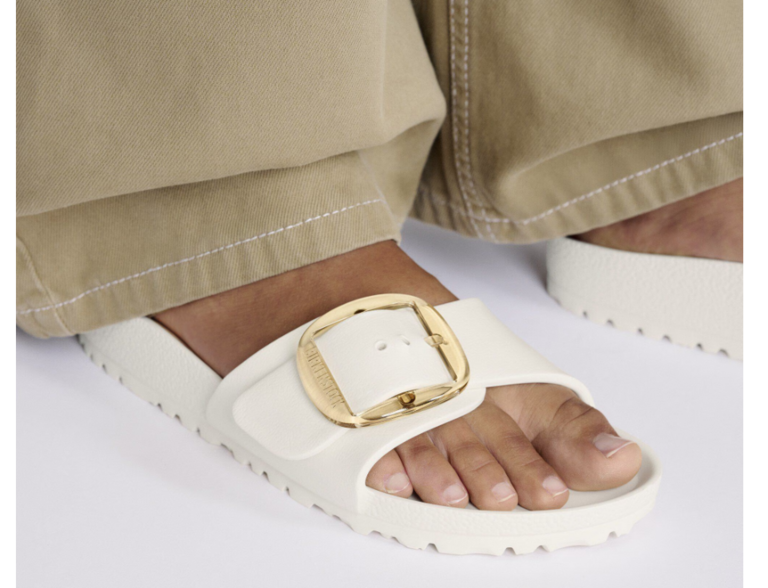 Birkenstock Madrid EVA