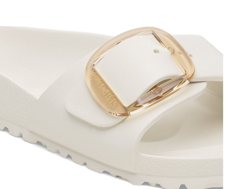 Birkenstock Madrid EVA