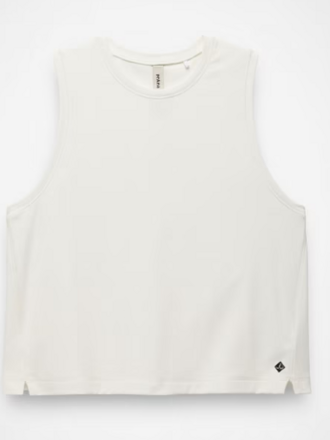 Prana Pure Ascent Muscle Tank