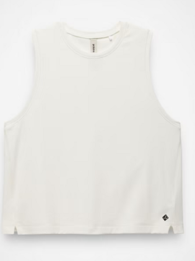 Women's Tops - Northland - Mountain Boutique Shop