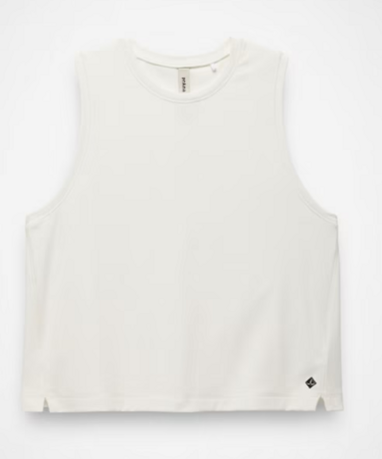 Prana Pure Ascent Muscle Tank