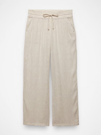 Prana Fernie Beach Pant