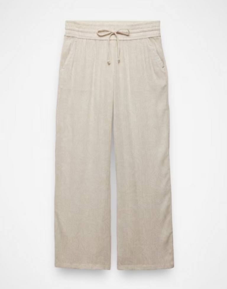 Prana Fernie Beach Pant