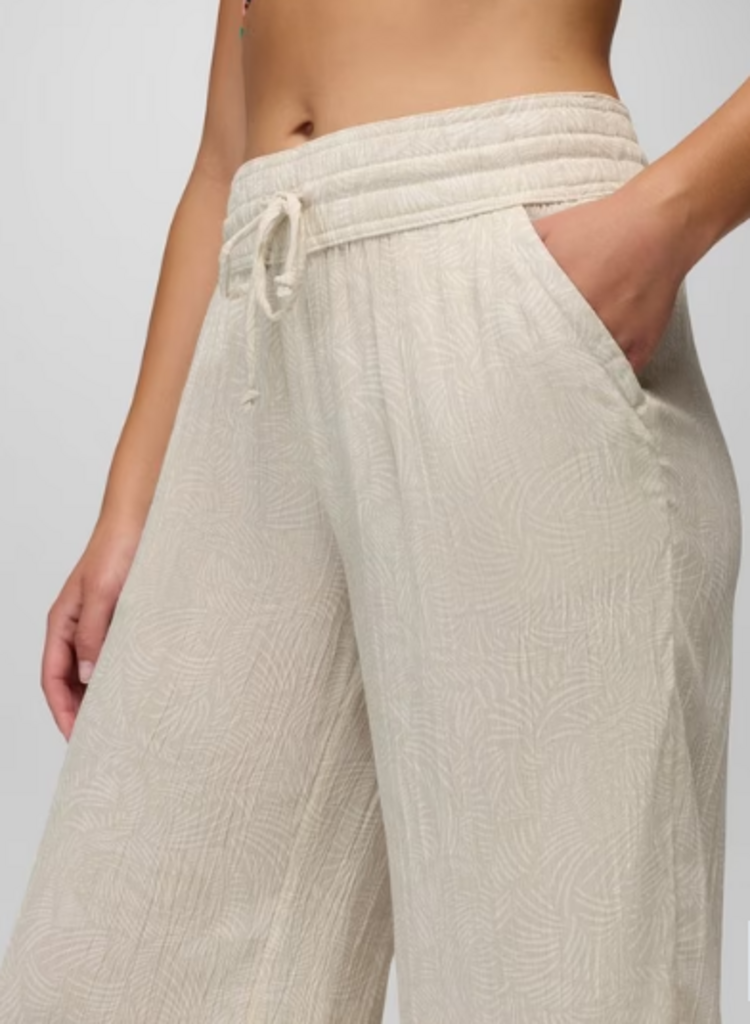 Prana Fernie Beach Pant