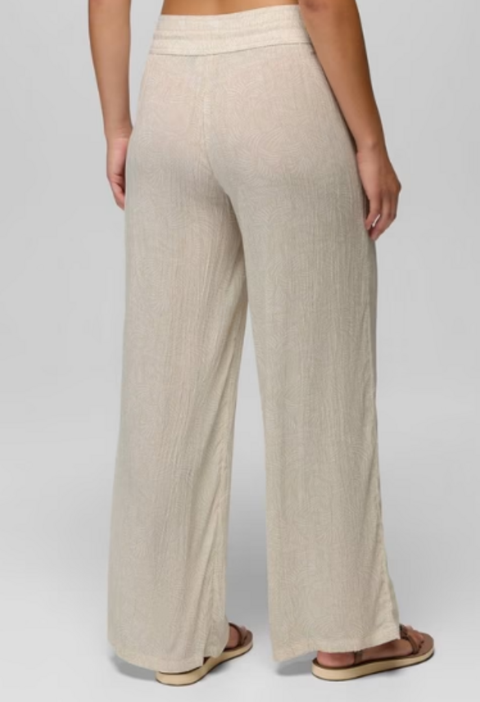Prana Fernie Beach Pant