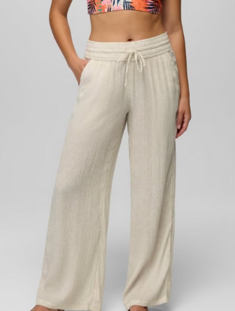 Prana Fernie Beach Pant