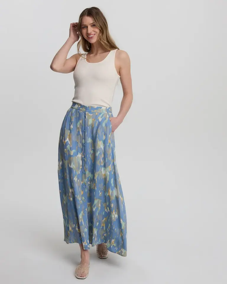 tentree Ashland Skirt