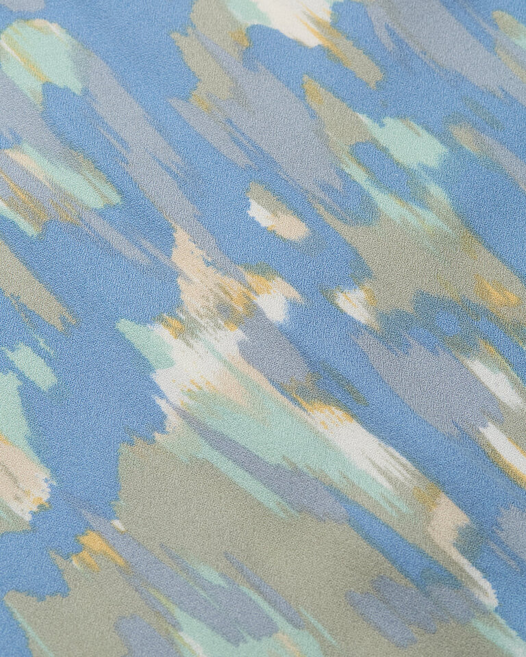 tentree Ashland Skirt