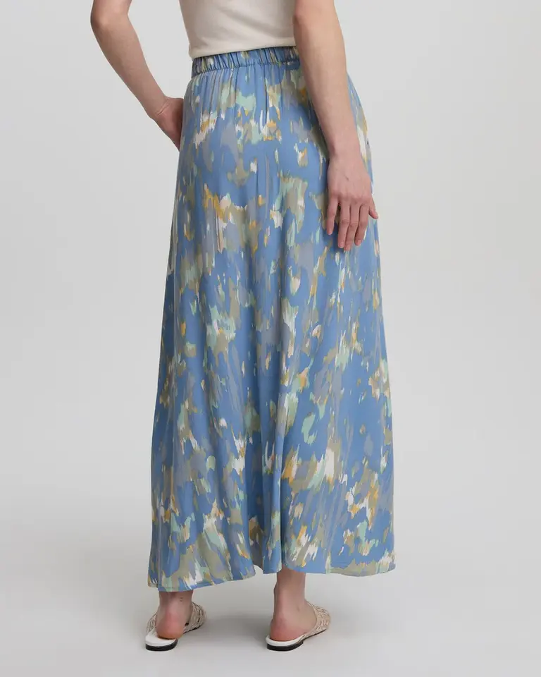 tentree Ashland Skirt