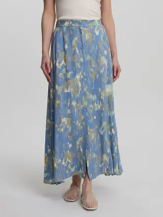 tentree Ashland Skirt