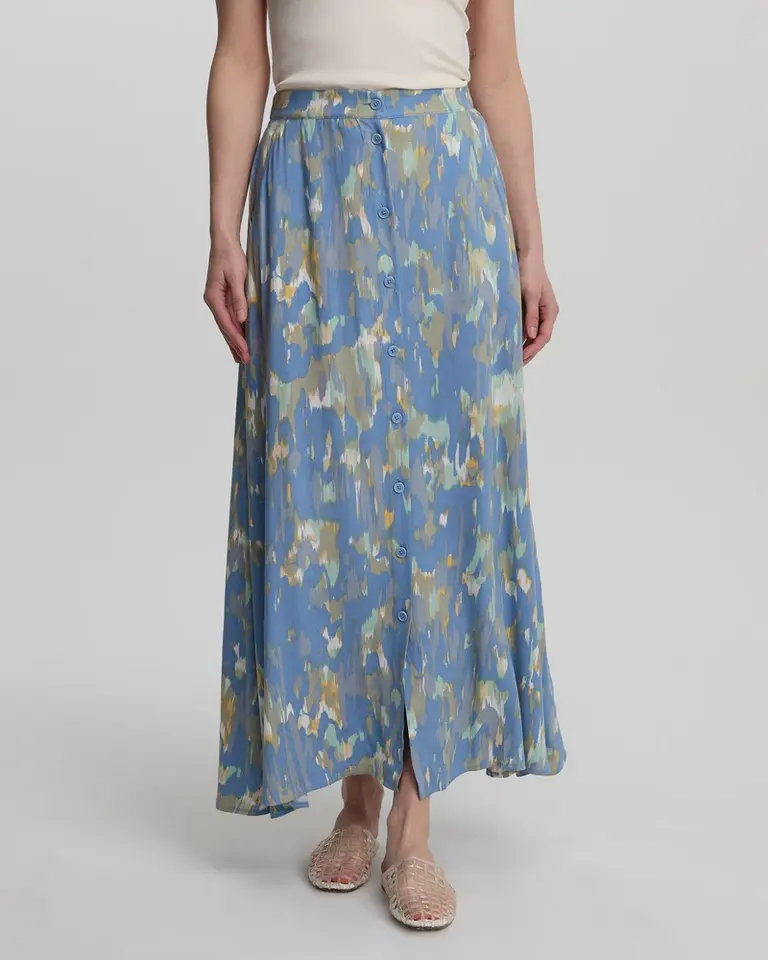 tentree Ashland Skirt