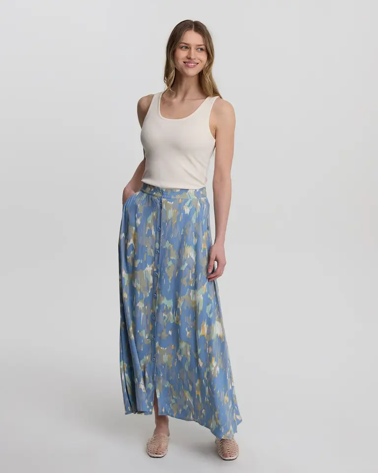 tentree Ashland Skirt