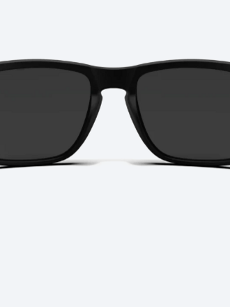 Blenders Canyon Glasses