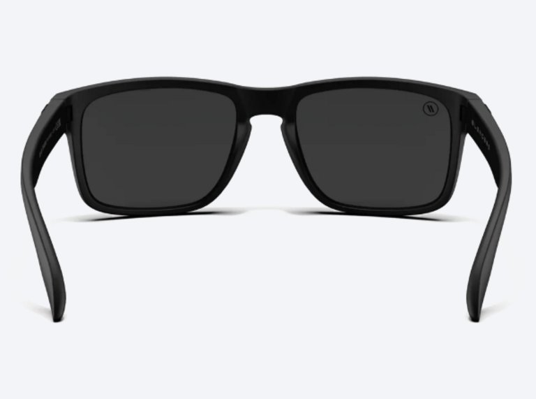 Blenders Canyon Glasses