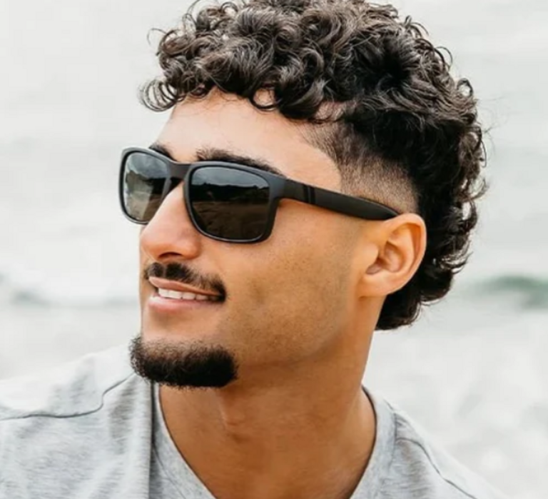 Blenders Canyon Glasses