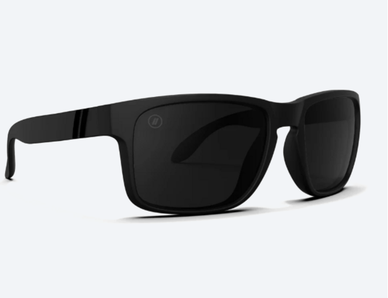 Blenders Canyon Glasses