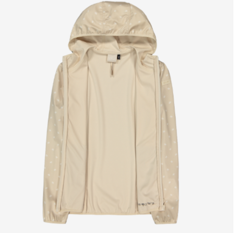 CMP W Printed Softshell