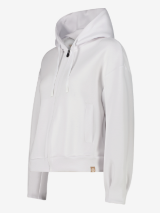 CMP W Modal Hoodie