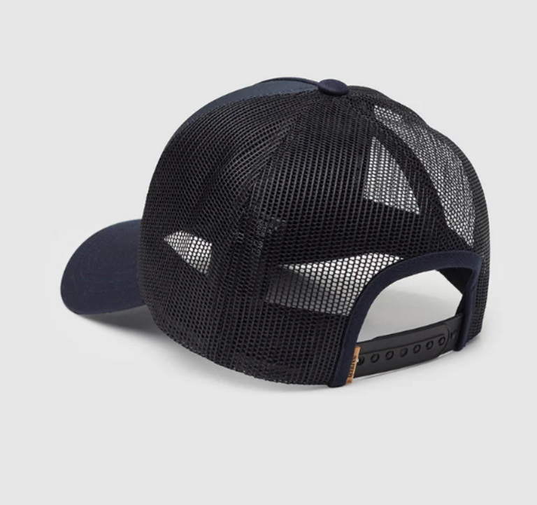 tentree Retro Treeline Hat