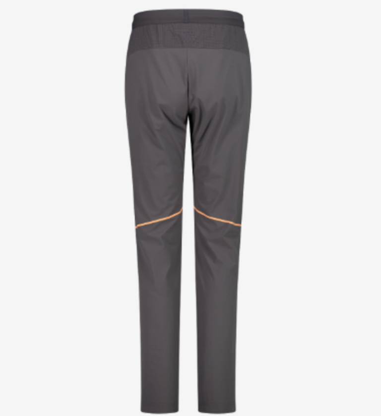 CMP W Unlimitech Trekking Trouser