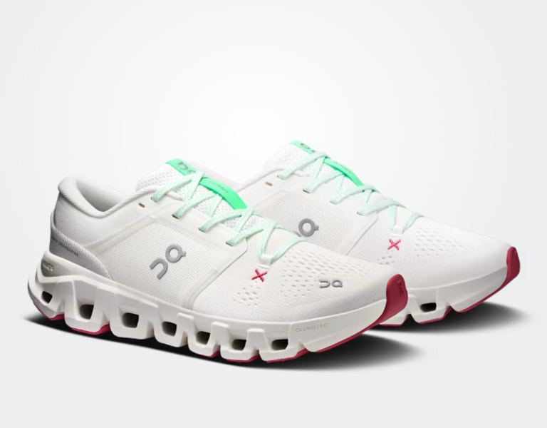 On Cloud Cloud X5 - Women's