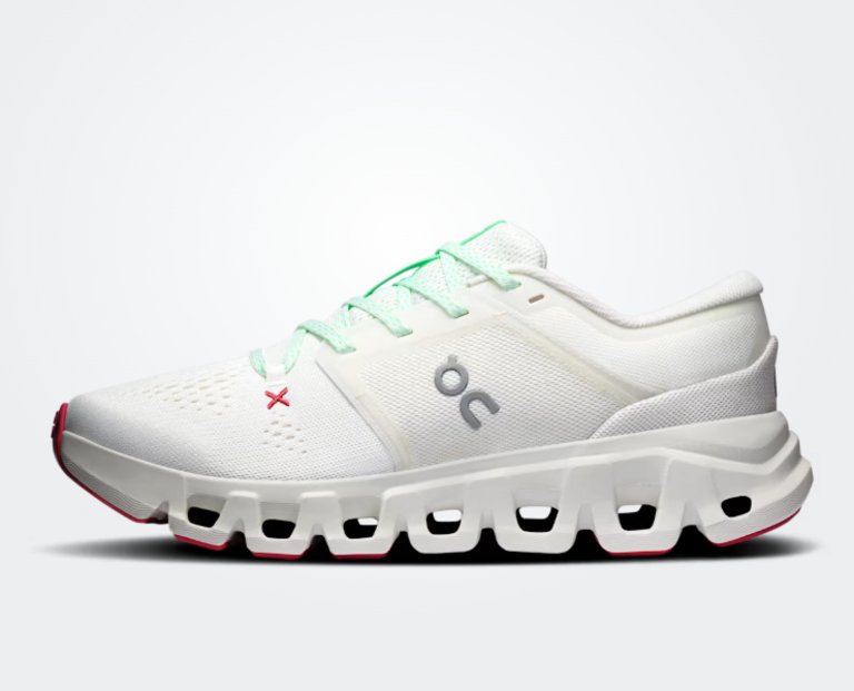 On Cloud Cloud X5 - Women's