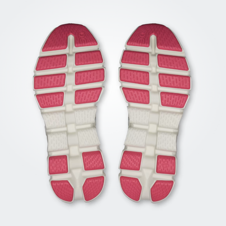 On Cloud Cloud X5 - Women's