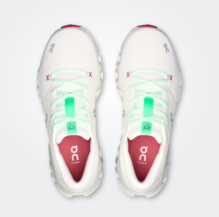 On Cloud Cloud X5 - Women's