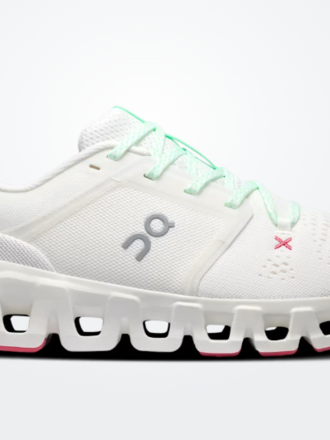 On Cloud Cloud X5 - Women's