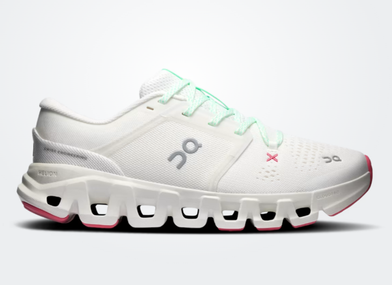 On Cloud Cloud X5 - Women's