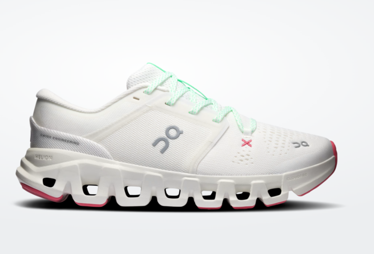On Cloud Cloud X5 - Women's