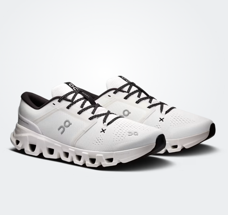 On Cloud Cloud X5 - Men's