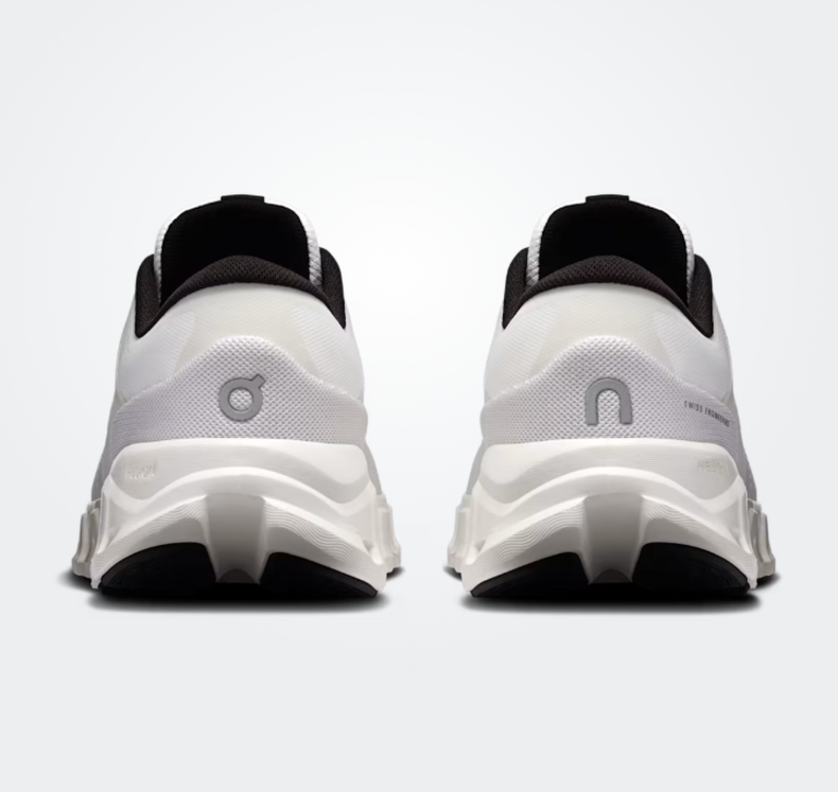 On Cloud Cloud X5 - Men's