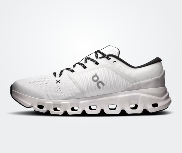 On Cloud Cloud X5 - Men's