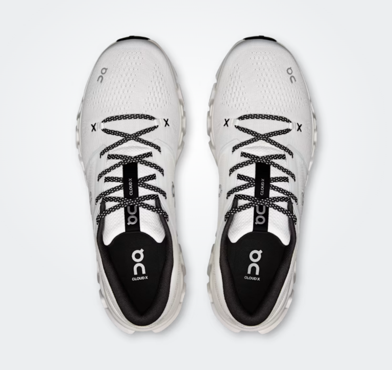 On Cloud Cloud X5 - Men's